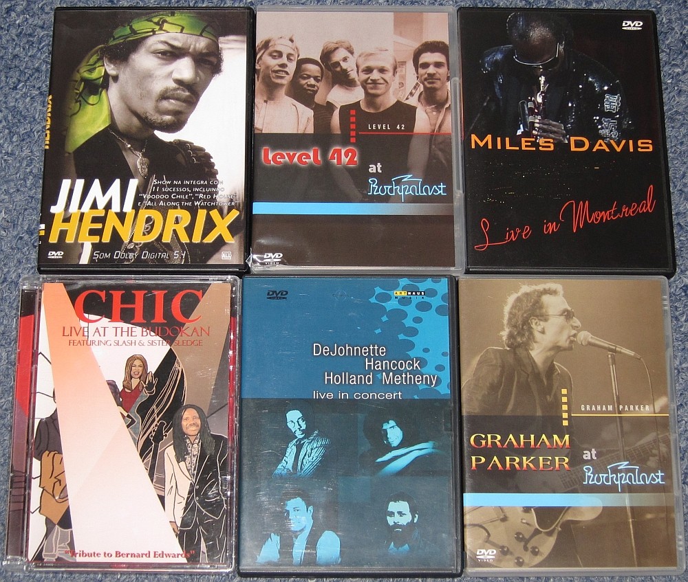 dvds 1.jpg