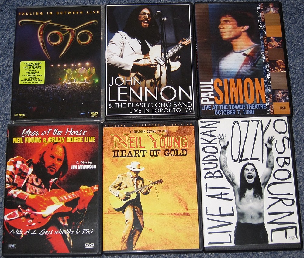 dvds 2.jpg