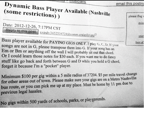 dynamic-bass-player-available-nashville-some-restrictions-please-flag-v-30547895.png
