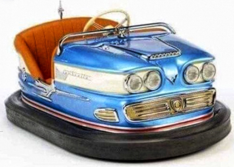 E-Auto.jpeg