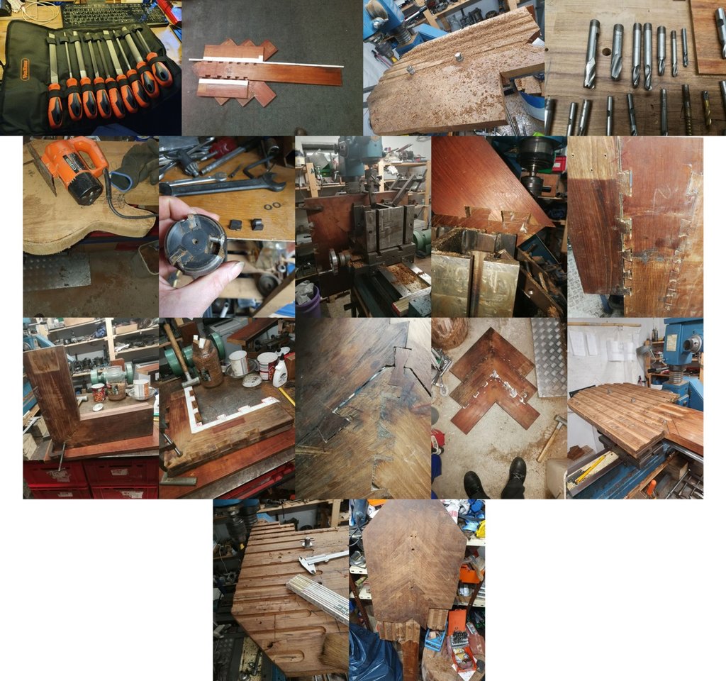 E-Bass bild 02.jpg