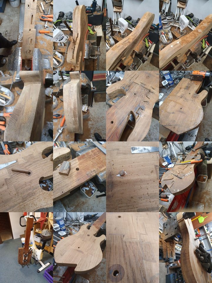 E-Bass bild 03.jpg