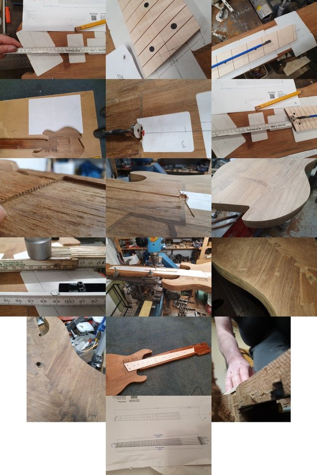 E-Bass bild 04.jpg