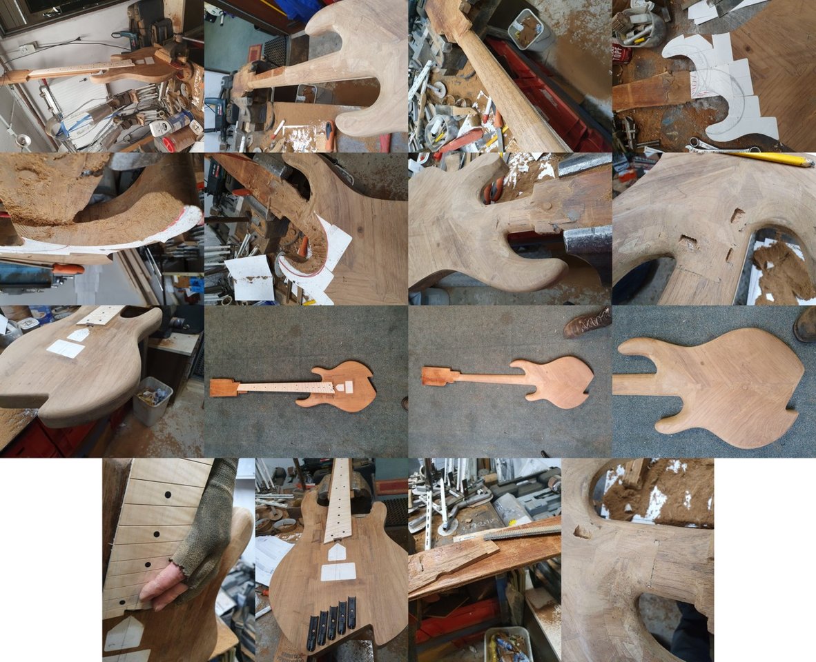 E-Bass bild 06.jpg