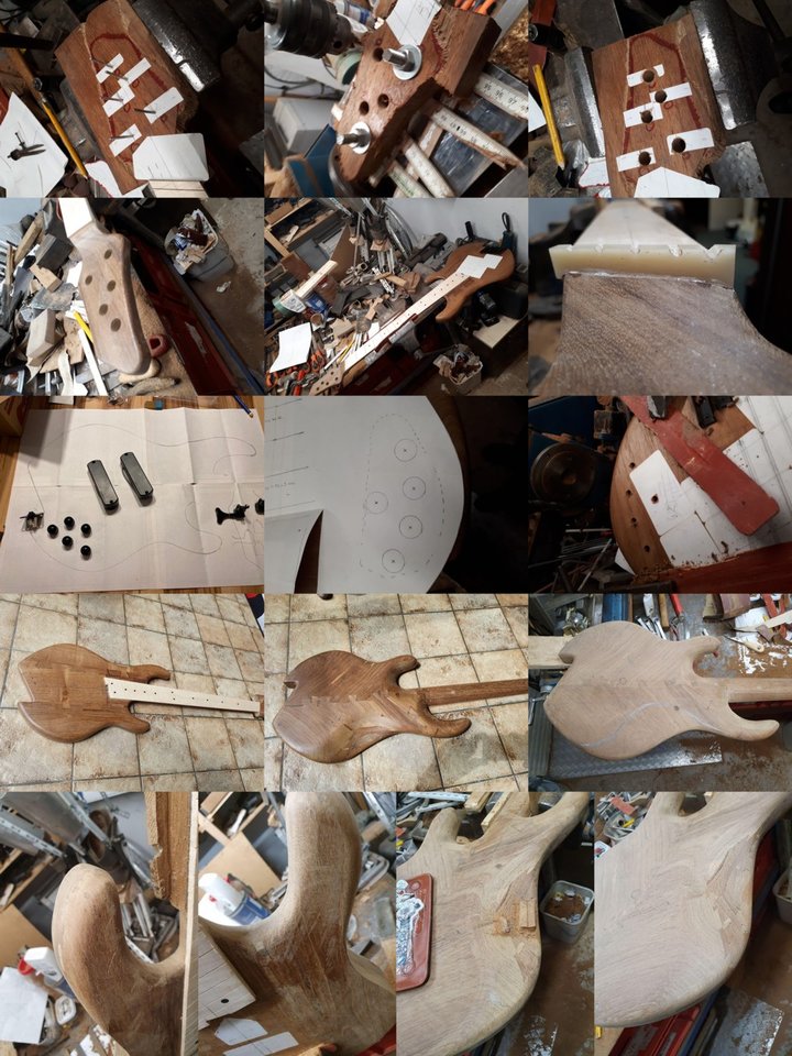 E-Bass bild 07.jpg