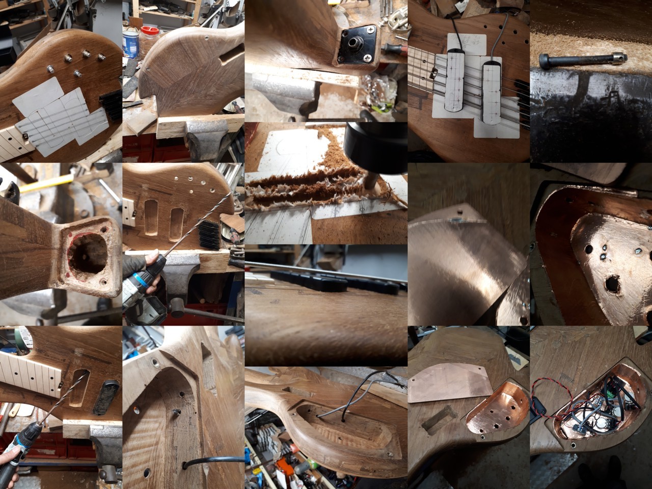 E-Bass bild 09.jpg
