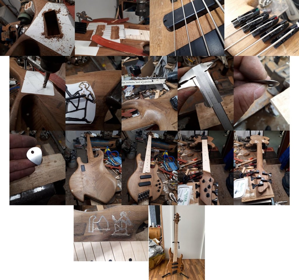 E-Bass bild 10.jpg