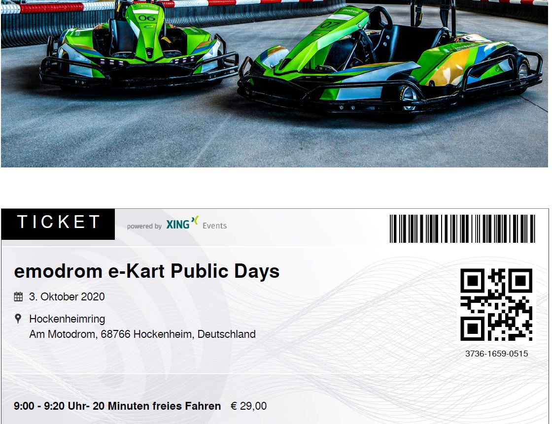 e-kart.JPG