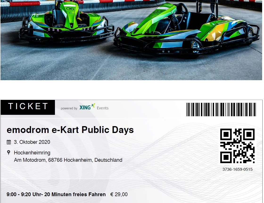 e-kart.webp