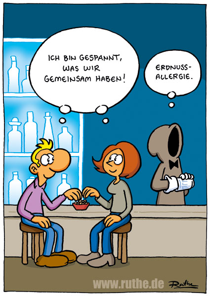 E$rdnussallergie.jpg