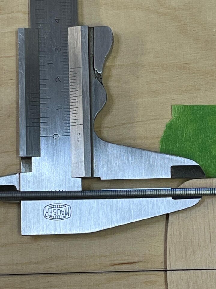 E-Saite.jpg