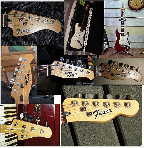 E10xxxx collage.jpg