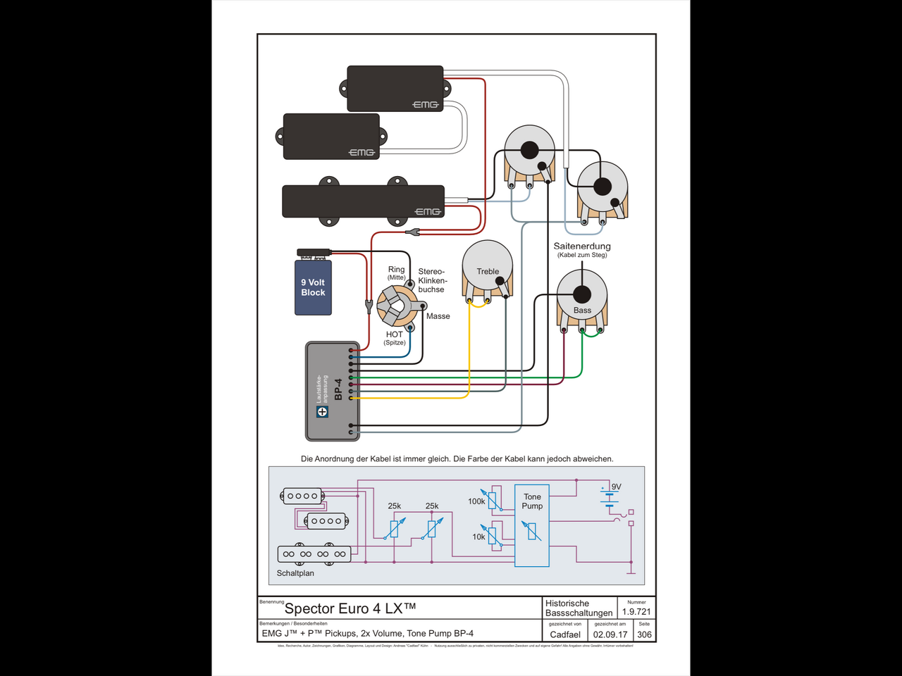 E154350E-534D-415A-8206-C2DE99D0FFFB.png