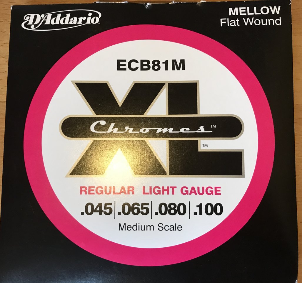 E23EFFBB-C4F1-42E7-B6AE-05DB9A78B06E.jpeg