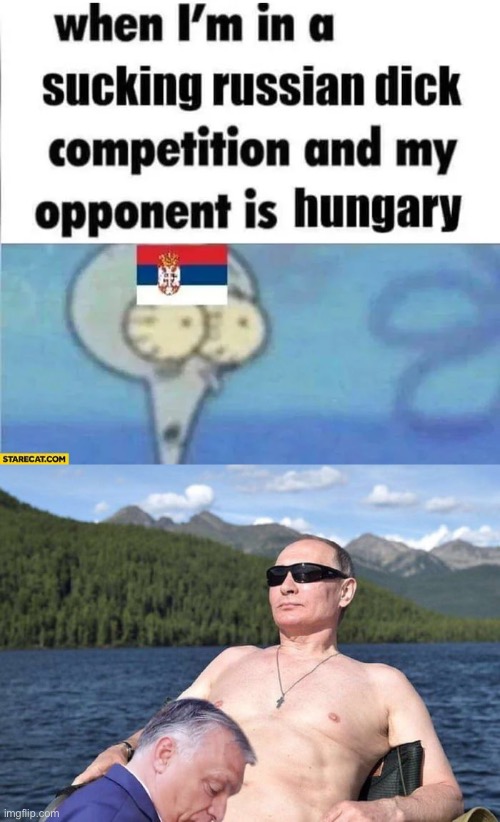 E2552AAC-2D9A-4F5A-BBA8-309D28FA7A1E.jpeg