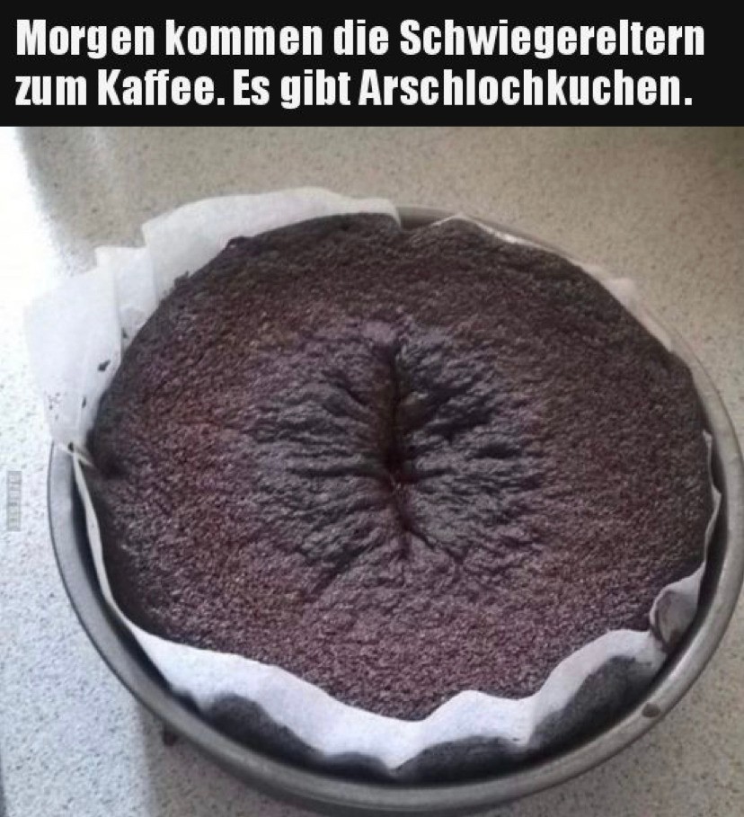 E28D76D9-E62D-46C2-82B3-5DEEF8D6250D.jpeg