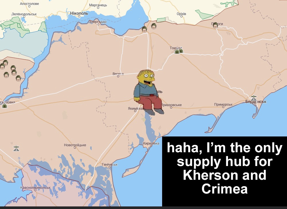 E314F7F5-0F1B-4006-879E-B73917B9EFB8.jpeg