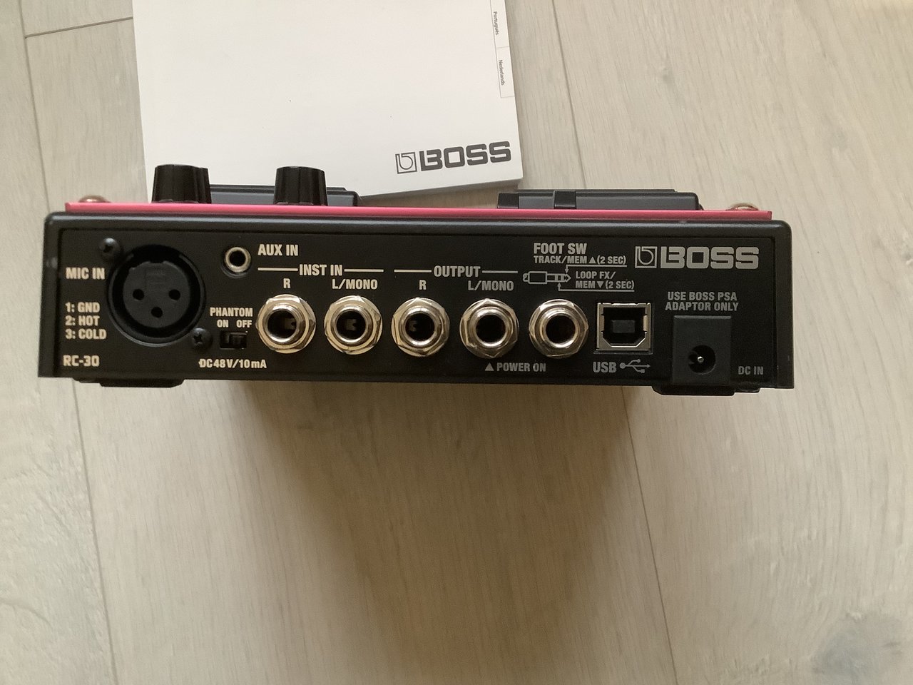E38B508B-9D21-4B65-B0AE-BC56BCD1D5D7.jpeg