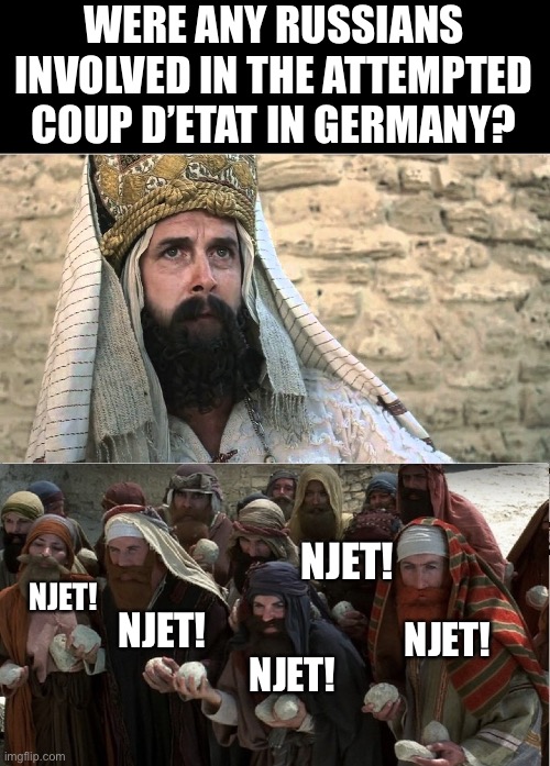 E3E3C9A1-6C2C-4FEC-9156-1C50702D0CAE.jpeg