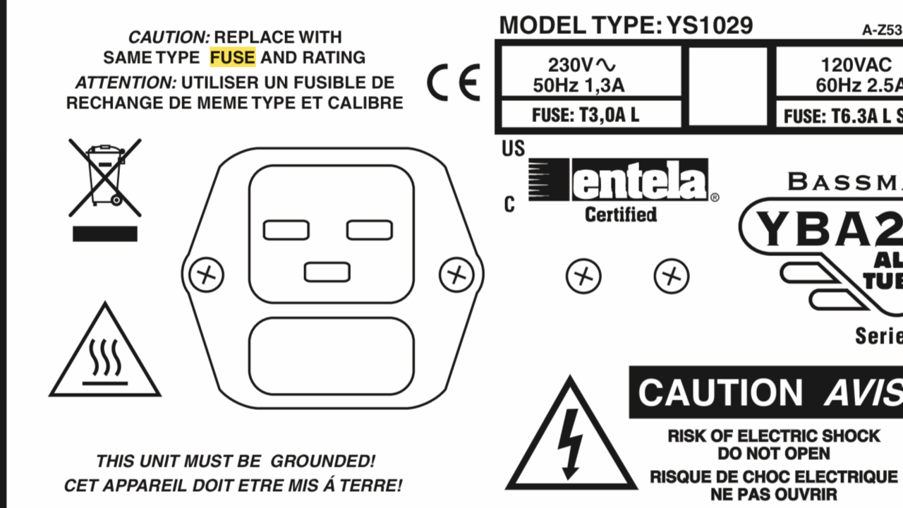E404B6F0-597F-4A1D-B38E-A9EAE5449CAB.png