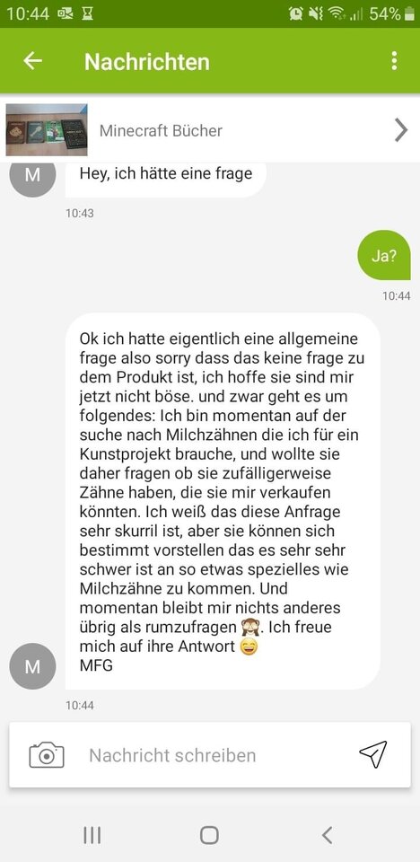 E41BF894-F332-4DBD-AC08-4DAAD3F362AF.jpeg