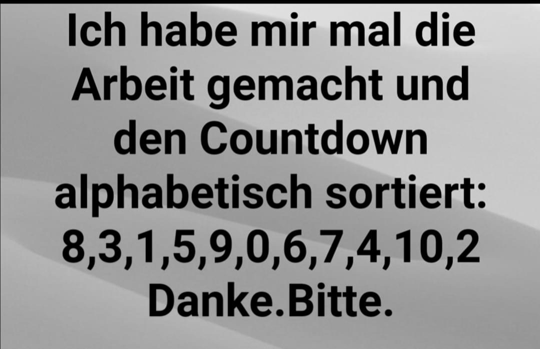 E4318FC2-41F9-407E-80B9-4DAC7C79471D.jpeg