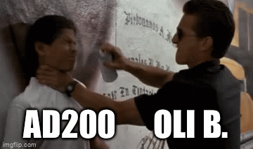 E5933CB0-F6FF-42F5-BE7E-BDD8249C2431.gif