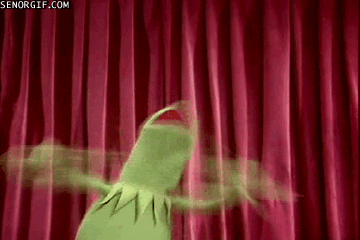 E67E37B9-C96B-4341-B85E-1860E34C7351.gif