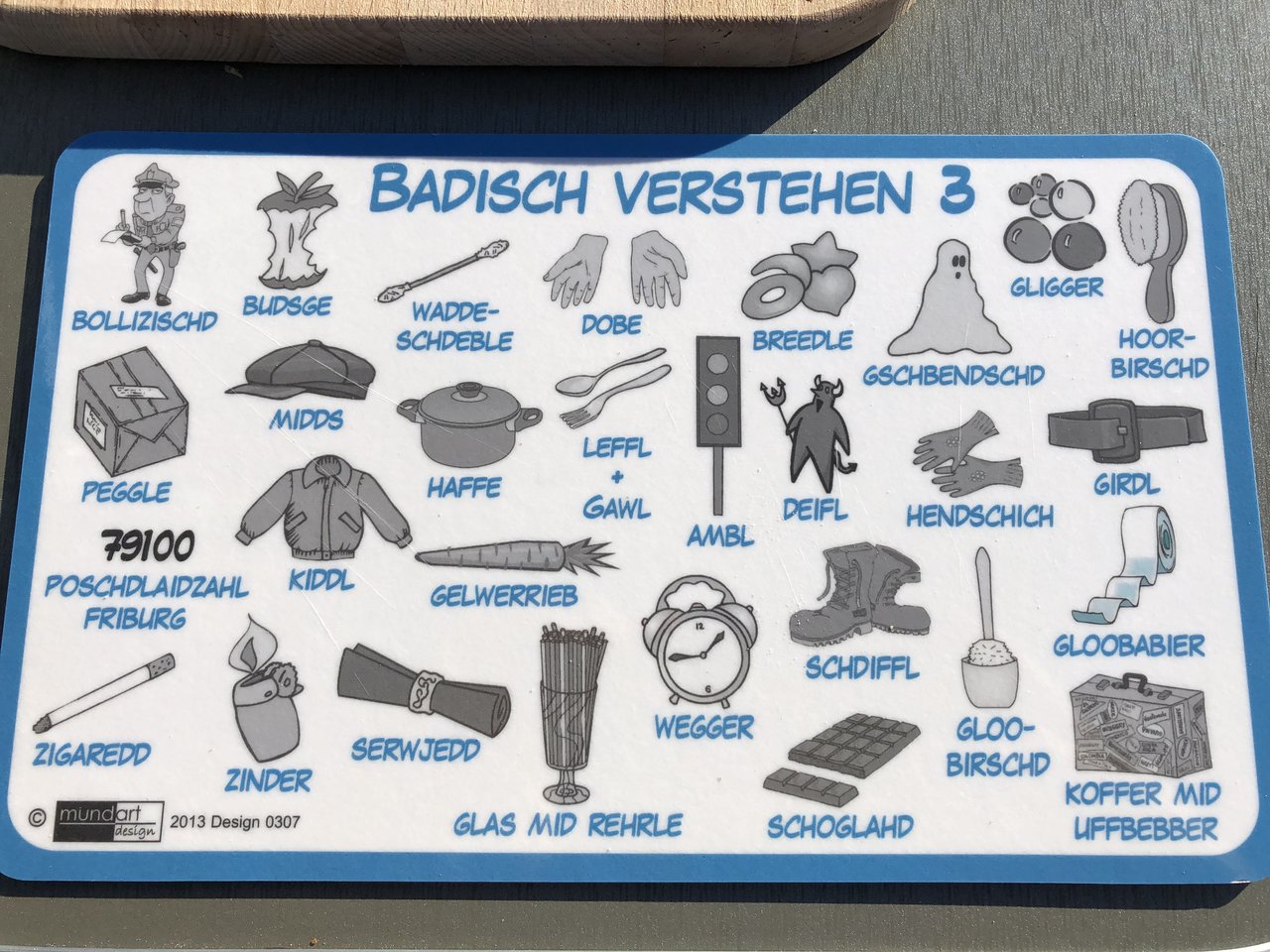 E6E3F621-F930-4501-9E76-384D167D06E2.jpeg