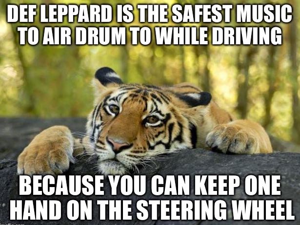 E7A7E8AD-A095-47FA-97CF-D5E1BB738EED.jpeg