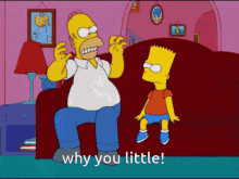 E8318741-9CD8-4C28-A49D-C83BF2BEB0D3.gif