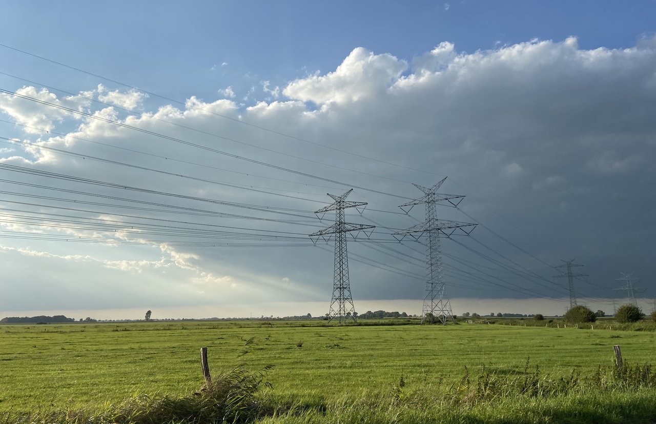 E8649182-CAA2-4E1A-AA1A-B347E97BAA9A_1_201_a.jpeg