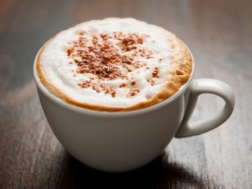 E93E57C5-057C-4465-95FD-00F7297D0872.jpeg