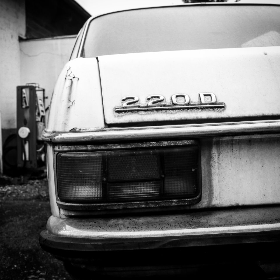 EA720D2E-453E-42F9-90B6-DC1048ED8EA3.jpeg