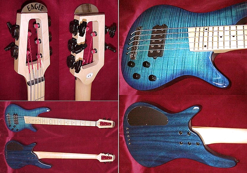 Eagle_bass.jpg