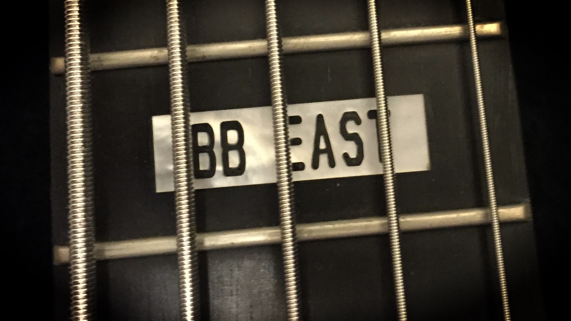 east.jpg