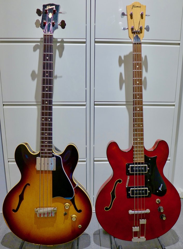 EB-2_Framus.jpg