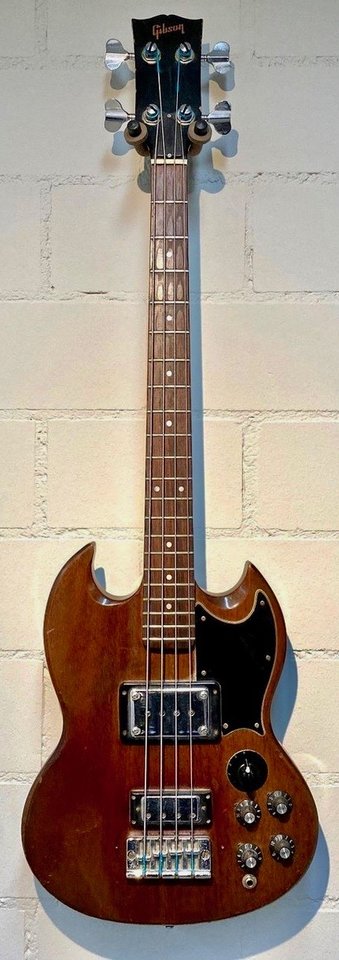 EB-3_1973.jpg
