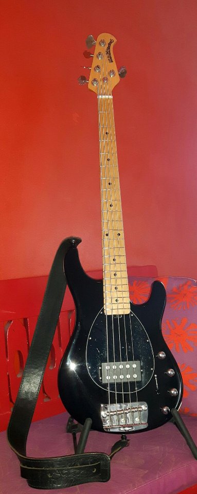 EB MM Sterling 5H-2025-12-01.jpeg