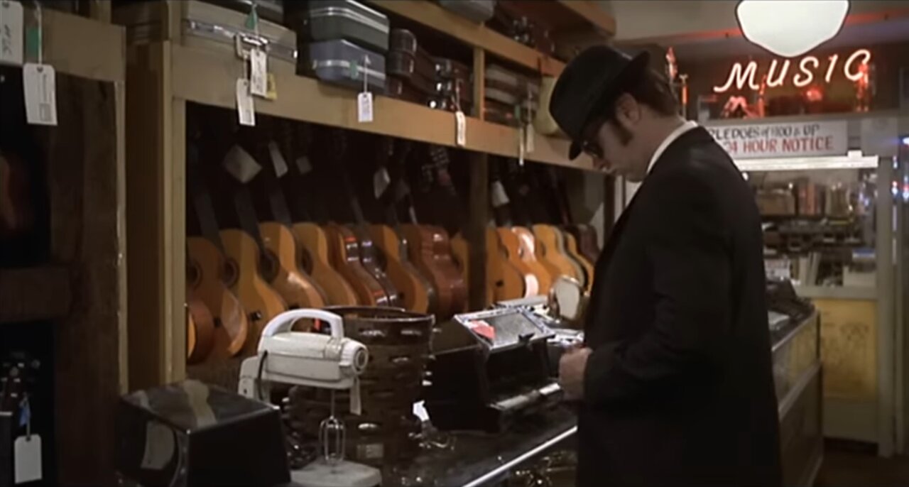 EB-Toaster2.jpg