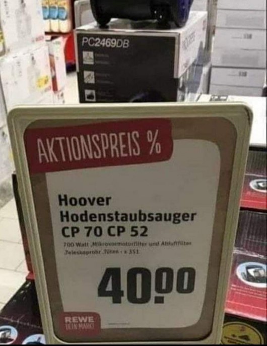 EB707EF5-6DBE-45D5-99E7-C0FE8777B6D7.jpeg