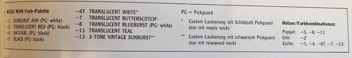 EB92erDetail.JPG