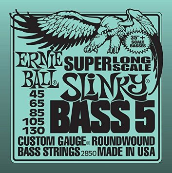 EB_Slinky_Super_Long_Scale.jpg