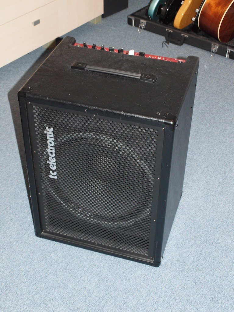 EBAY_Alex_ 8.jpg