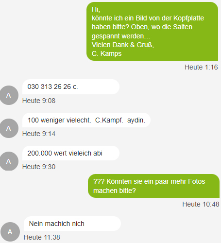 ebay_k_01 Kopie.jpg