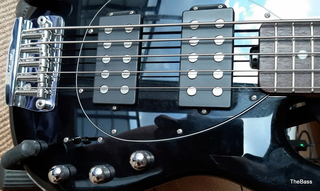 EBMM Sterling 5HH black (3).webp