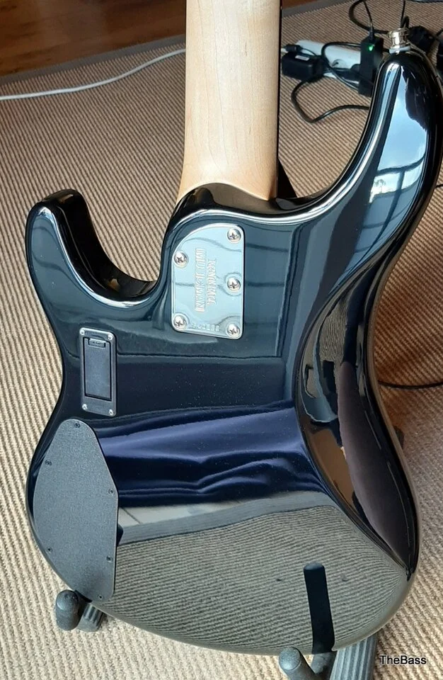 EBMM Sterling 5HH black (6).webp