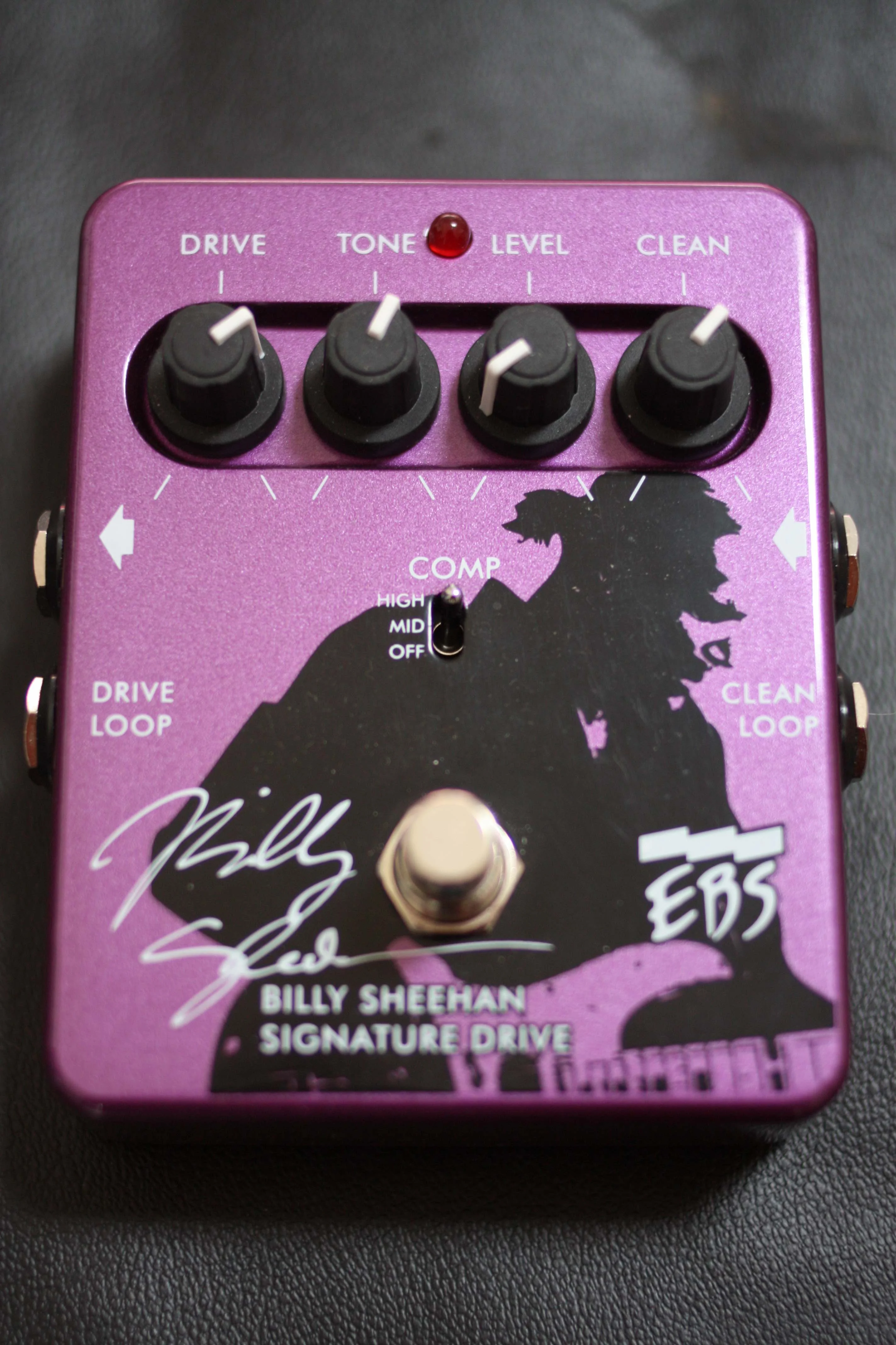 EBS Billy Sheehan Signature Drive.webp