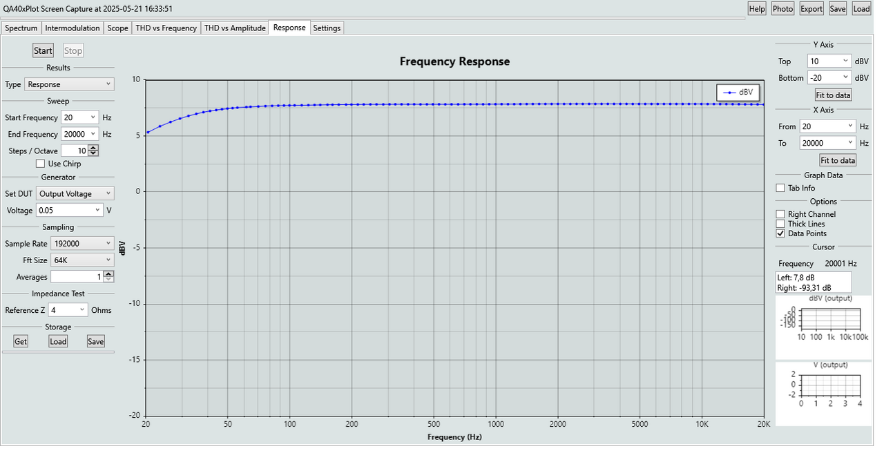 EBS CL 450 DI pre.png