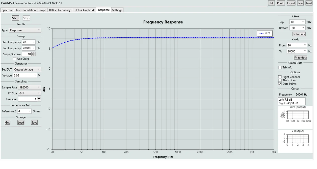 EBS CL 450 DI pre.png
